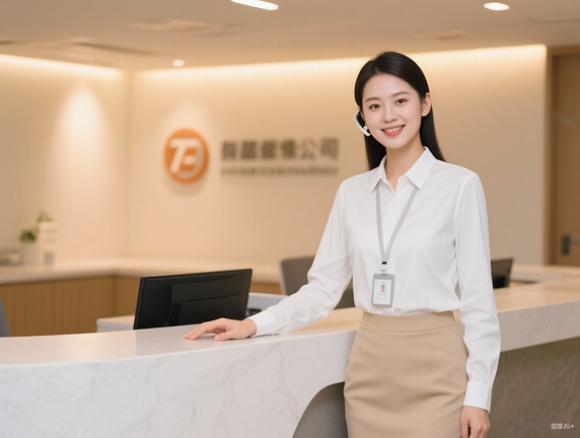 优盾保险柜贵阳修理24小时检修电话，优盾保险柜贵阳紧急修理服务，全天候专业检修团队热线来袭！