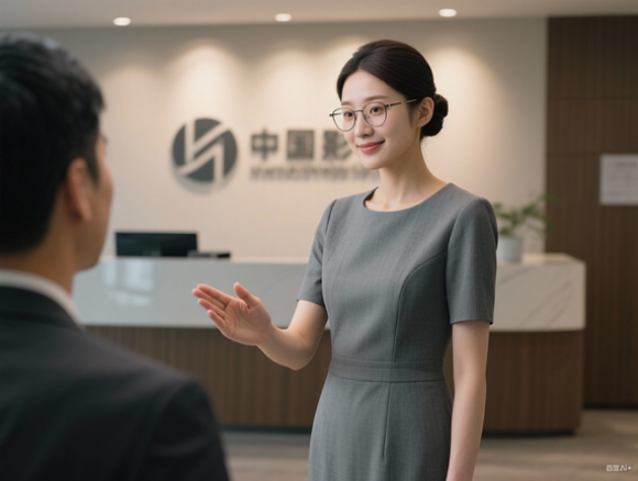 eagle safes保险柜三亚检修24小时电话，Eagle Safes保险柜三亚全天候专业检修服务热线