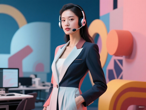 eagle safes保险柜中山检修24小时电话，Eagle Safes保险柜中山24小时专业检修服务热线